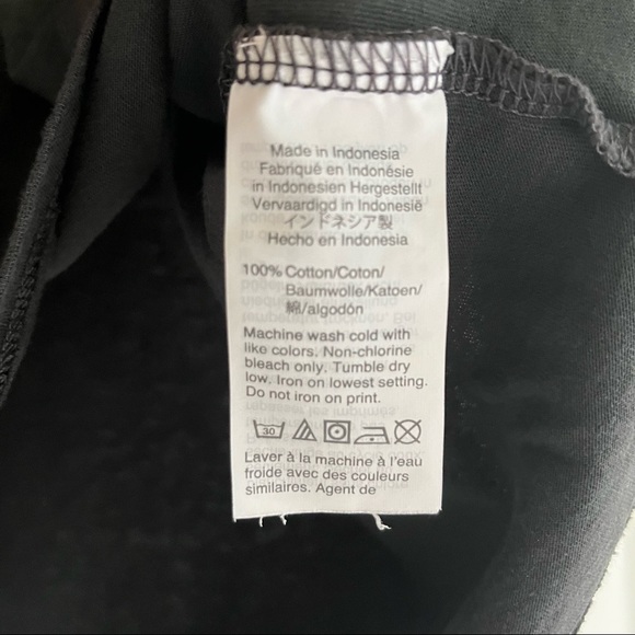 Adidas Grey Sweatpants - M - Picture 6 of 9